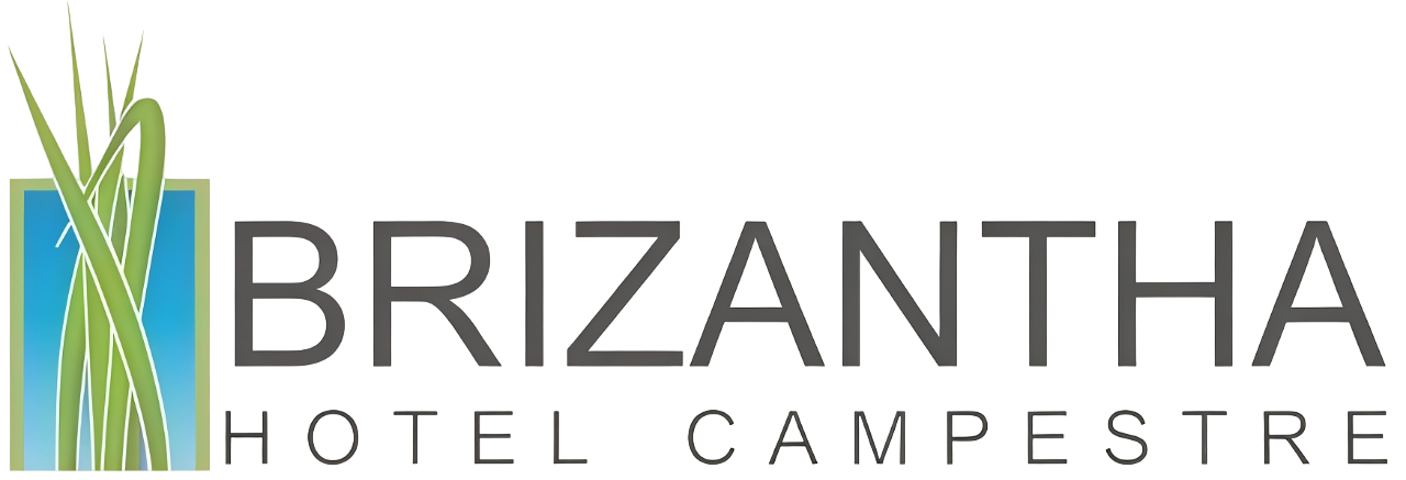 Hotel Campestre Brizantha