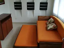 Habitación Suite Múltiple